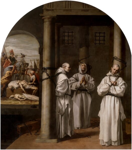 Hablando la Verdad con Amor