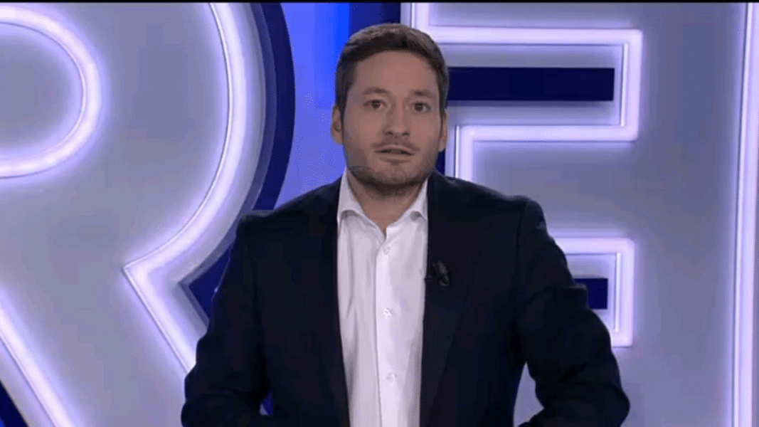 El periodista Álvaro de Juana sustituye al sacerdote Julián Lozano como nuevo delegado de medios de la diócesis de Getafe