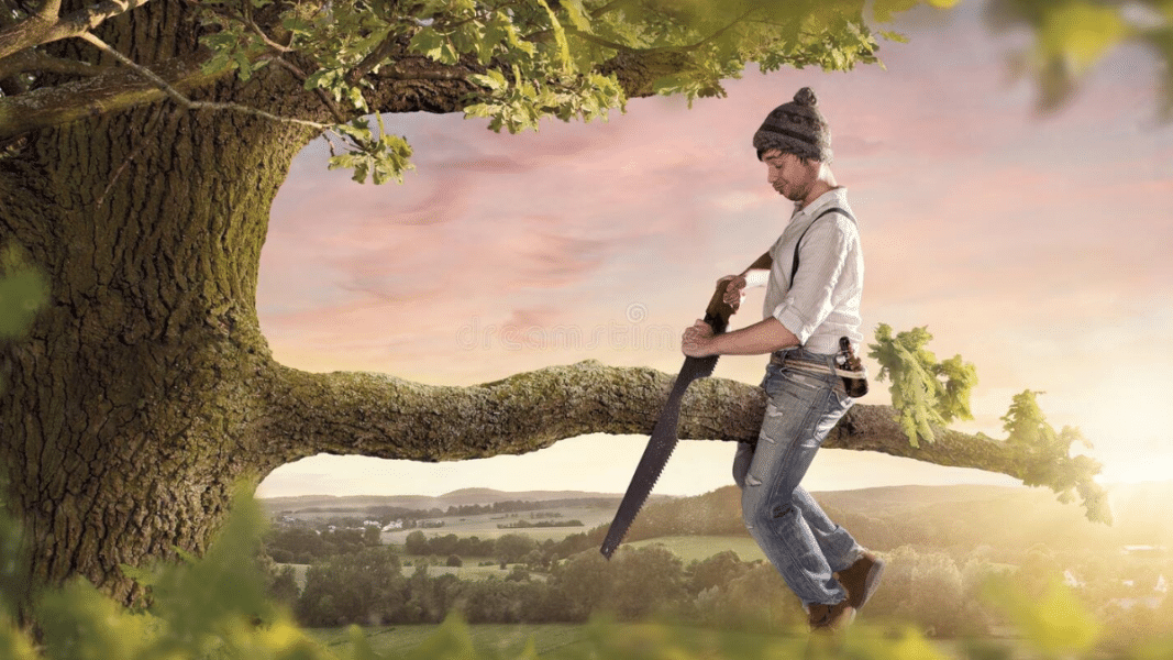 La Verdad, ¿sacrificada en nombre de la «unidad»?