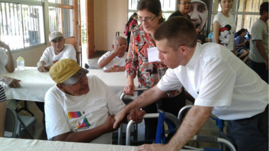 Josep-Lluís Serrano Pentinat