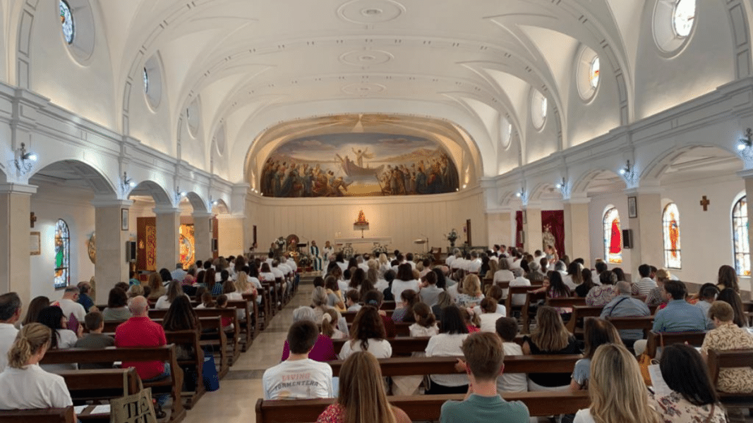 El pensamiento racional crítico, el método empírico científico y los Retiros de Emaús