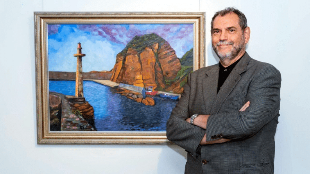 La archidiócesis de Barcelona aparta a un sacerdote denunciado por abusos