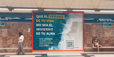 Campaña ACdP