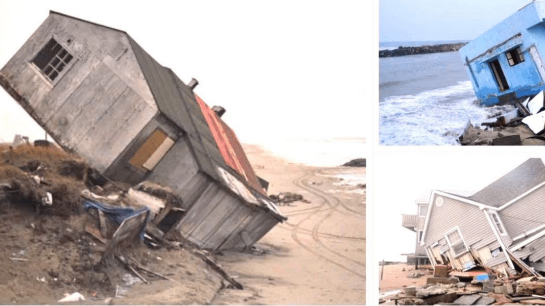 Los influencers católicos (II): construyendo sobre arena