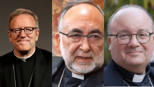 Barron, Sanz Montes y Scicluna