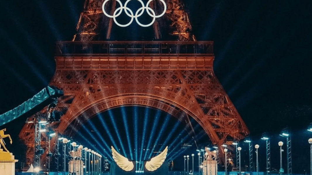 La hora de la Verdad