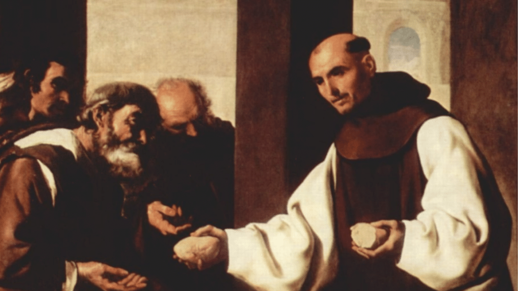 Orígenes históricos de la Orden de San Jerónimo (1360 – 1389). Parte I