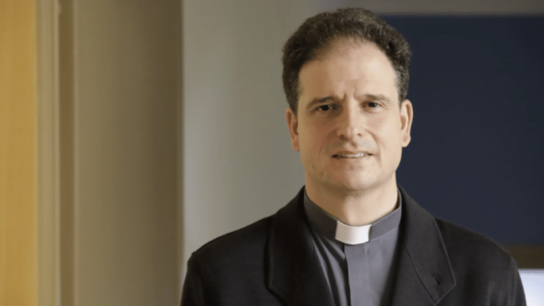 Nicolás Álvarez de las Asturias