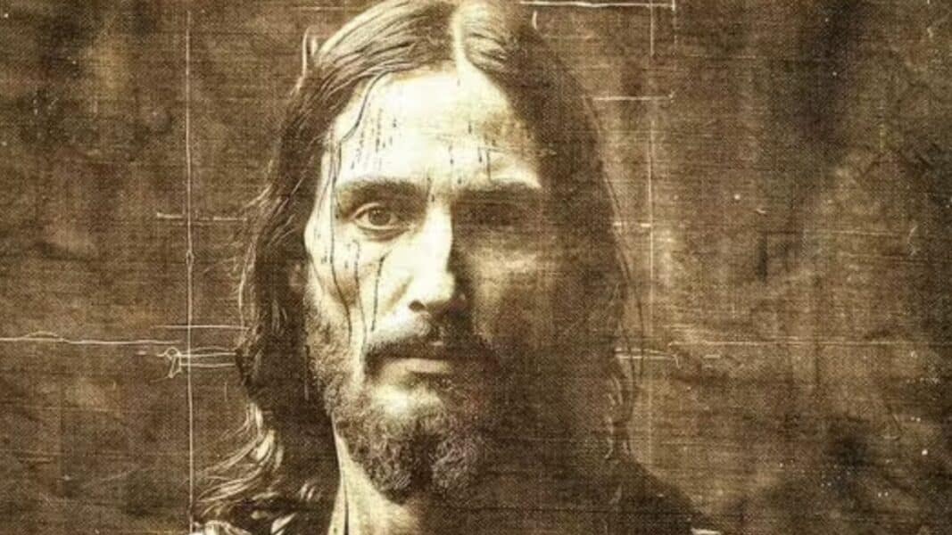 Nuevas investigaciones científicas datan la Sábana Santa en el primer siglo de nuestra era