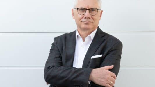 Canonista alemán pide que se regule la exclusión de ‘soberanistas’ de los puestos eclesiales