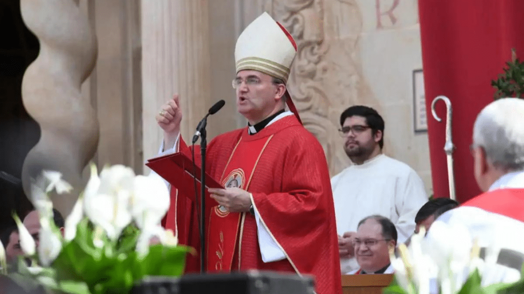 La diócesis de Orihuela-Alicante aclara en un comunicado los ‘bulos’ lanzados por varios medios