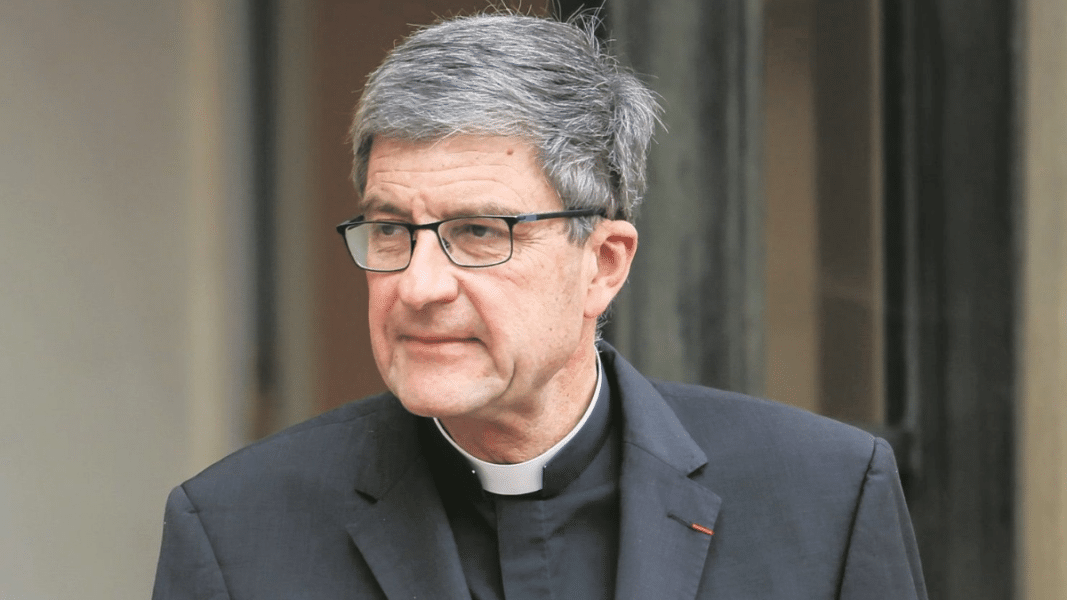 La Iglesia de Francia abre sus archivos para esclarecer las denuncias sobre el abbé Pierre