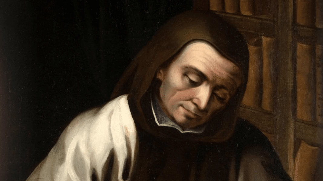 1418-1422: El trienio de fray Lope como general de la Orden de San Jerónimo y el error histórico del cronista Sigüenza