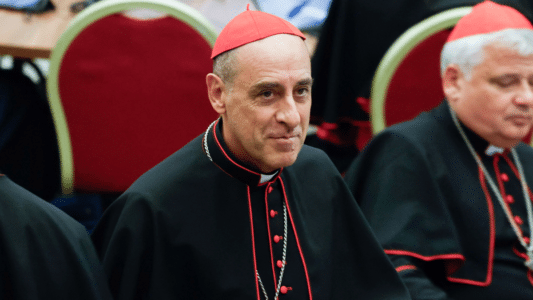 Víctor Manuel Fernández