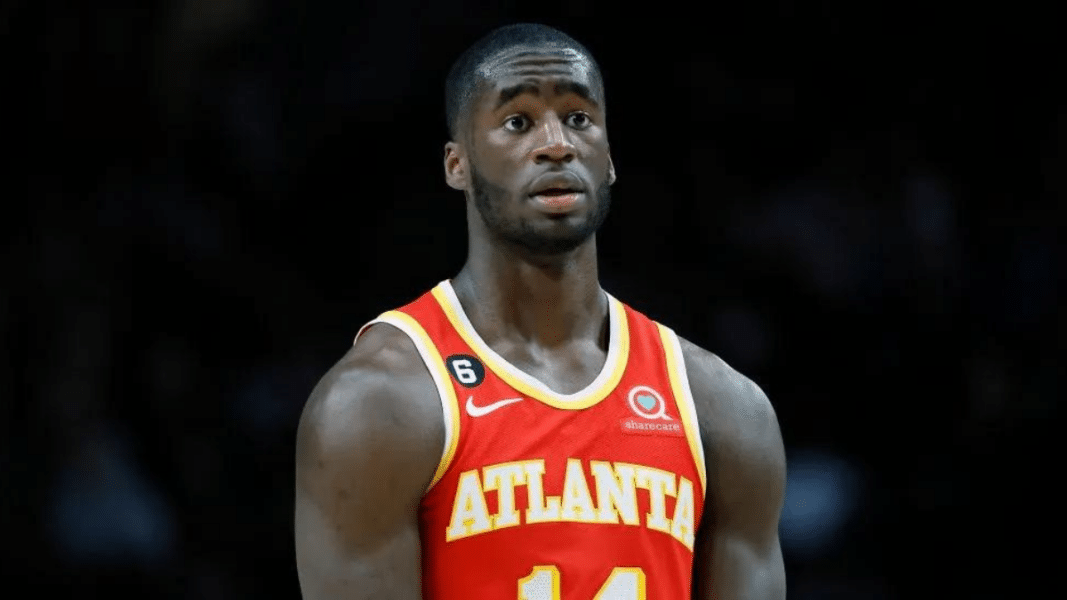 Joven promesa de la NBA abandona el baloncesto para seguir a Jesús