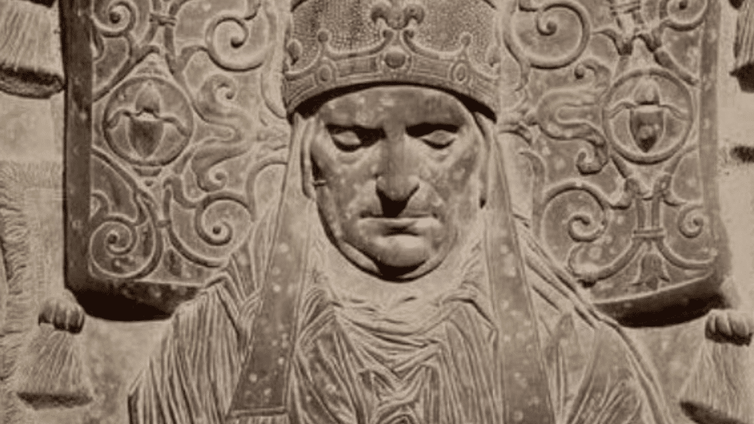 El «cachorro de lobo que intentó devorar a su madre»: la propuesta de reforma monástica de Fray Lope de Olmedo (1422-1423) Parte II