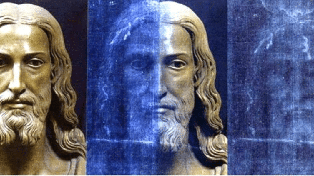 ¿Qué importancia damos a los hechos históricos en nuestra vida de Fe? El sudario de Oviedo: clave de la autenticidad de la Sábana Santa