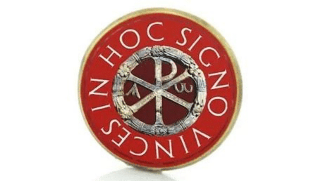 Cristiandad o Modernidad: una visión cristiana de la Historia