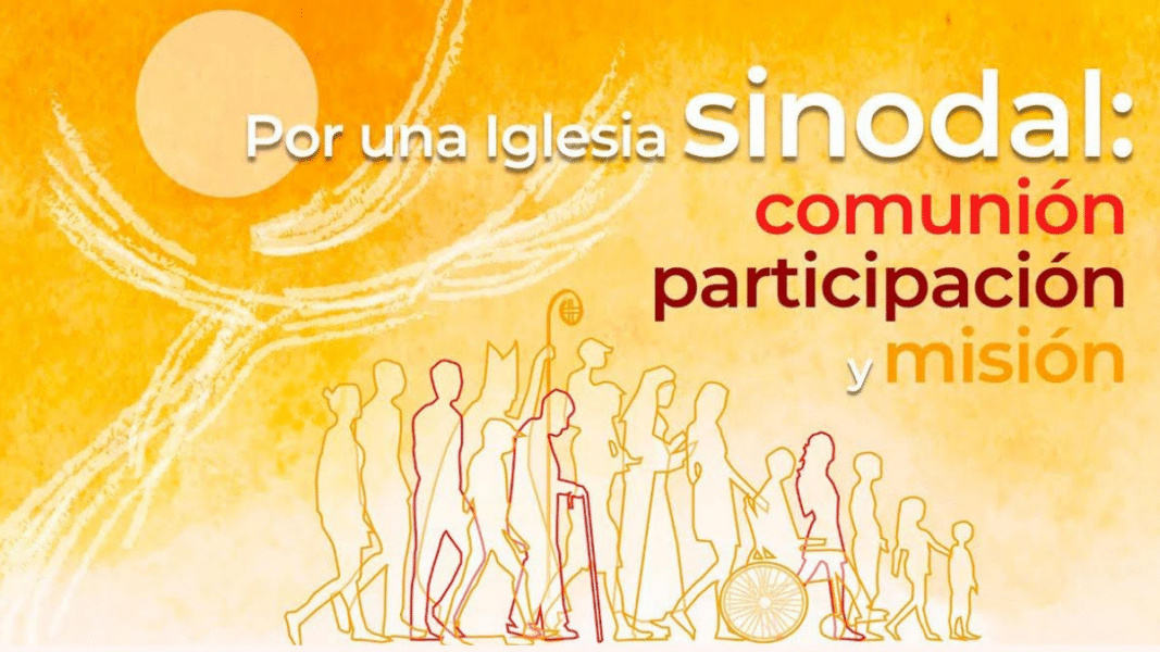 1984, de George Orwell, y la Iglesia post-conciliar: parecidos razonables