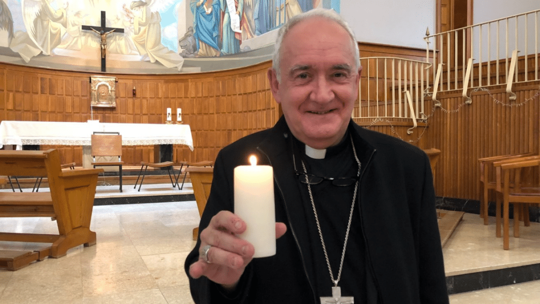 Las otras cacicadas del obispo Pérez Pueyo: el monasterio de El Pueyo y la supresión de Misas en Barbastro