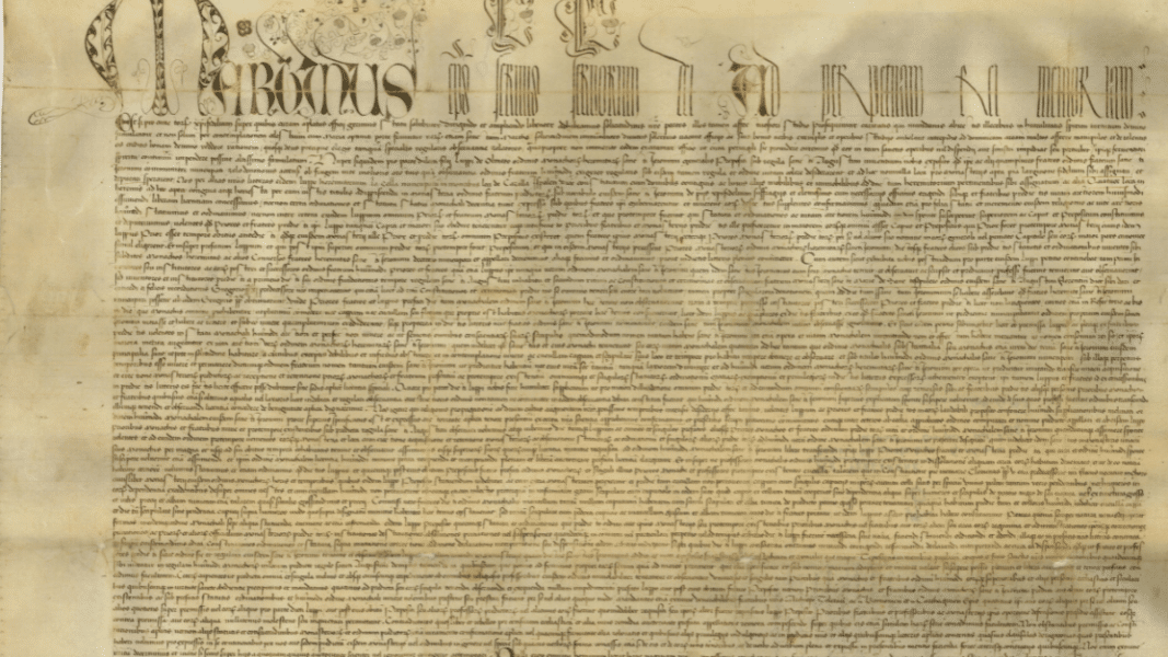 La Orden de los Monjes Eremitas de san Jerónimo (1424)