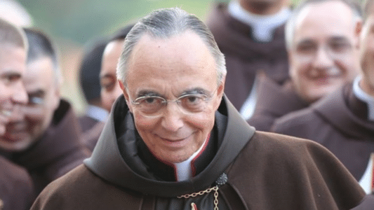 Joao Scognamiglio Clá Días