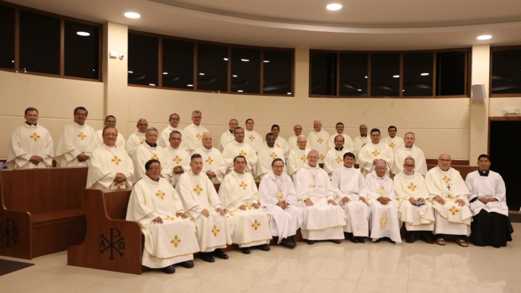 Carta a la Opinión Pública sobre el silencio y la complicidad ante graves abusos en la Iglesia ecuatoriana