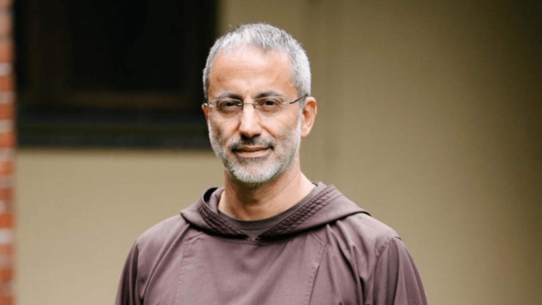 El método Pasolini y una hipótesis sobre su madre