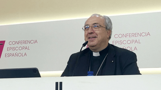 César García Magán