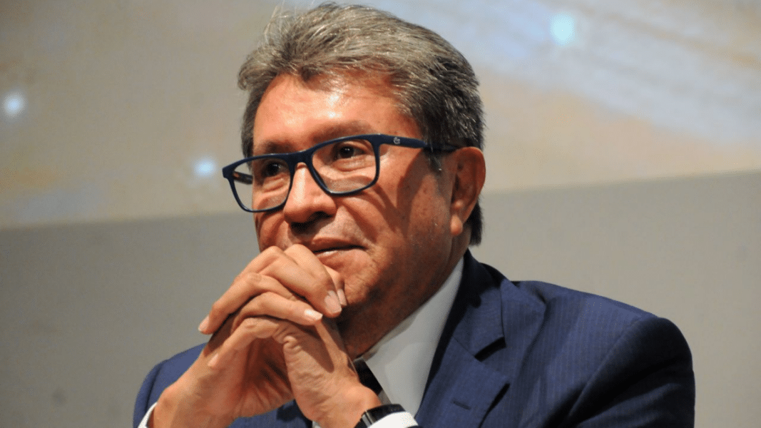 La Universidad del Opus en Méjico invita a un senador de Morena a una conferencia de «líderes católicos»