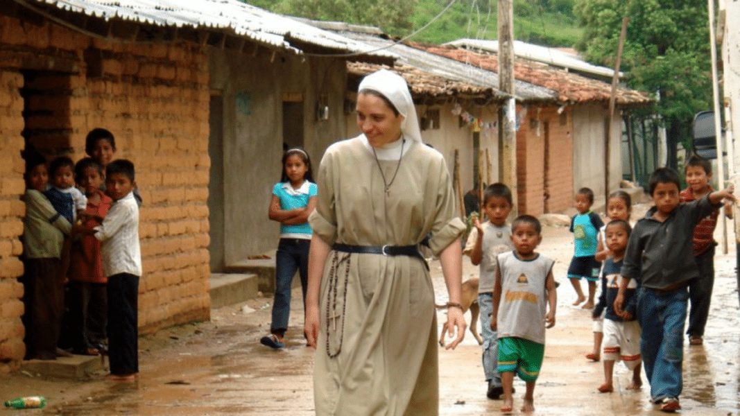 La Conferencia Episcopal Española destina más de 2,2 millones de euros a 228 proyectos de evangelización en todo el mundo