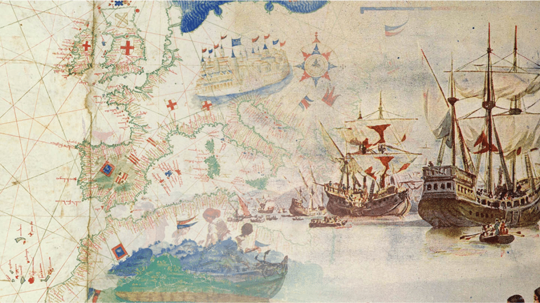 El Papa aparta al Nuncio en Portugal, Ivo Scapolo, antes de cumplir la edad de jubilación