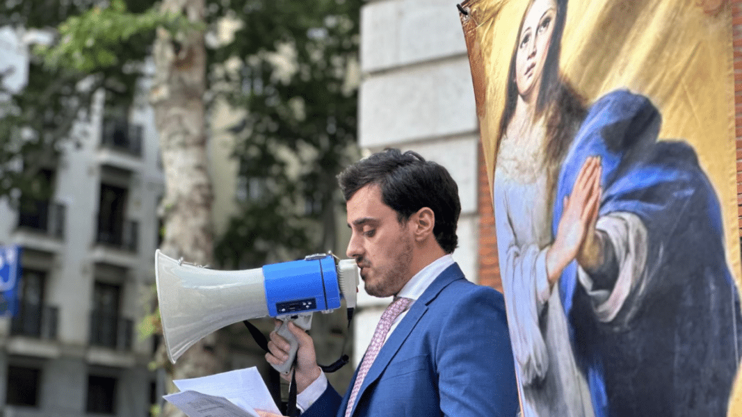 José Andrés Calderón