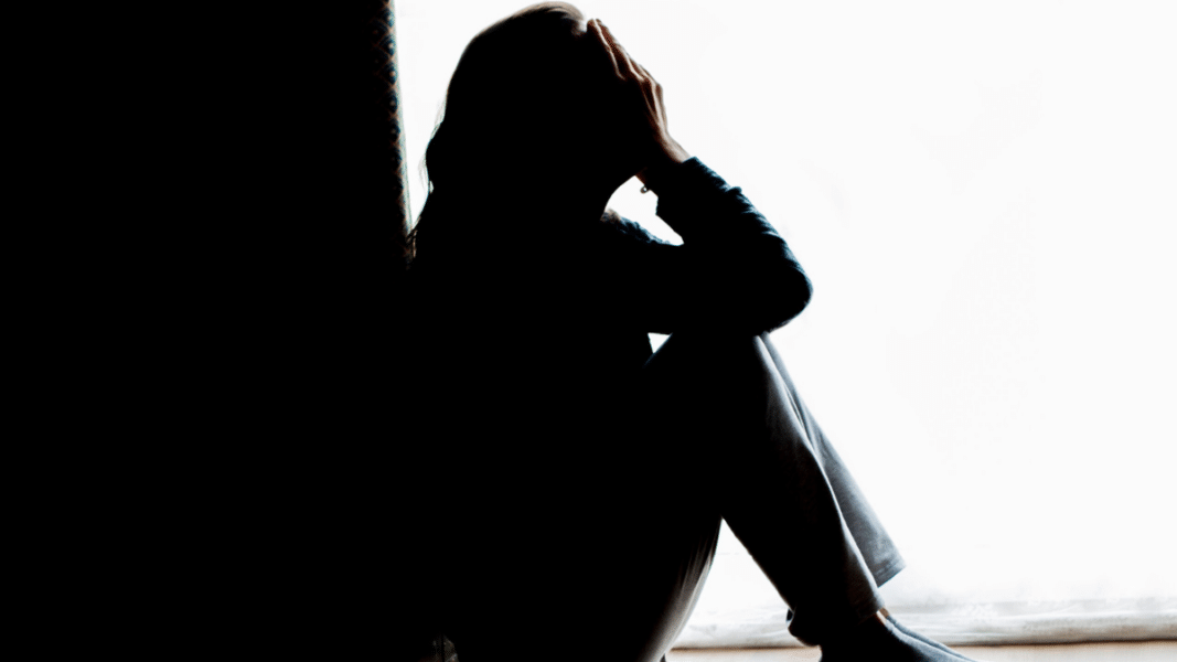 Alfa&Omega y el testimonio de quien asegura haber sido víctima de abuso espiritual en el Opus Dei