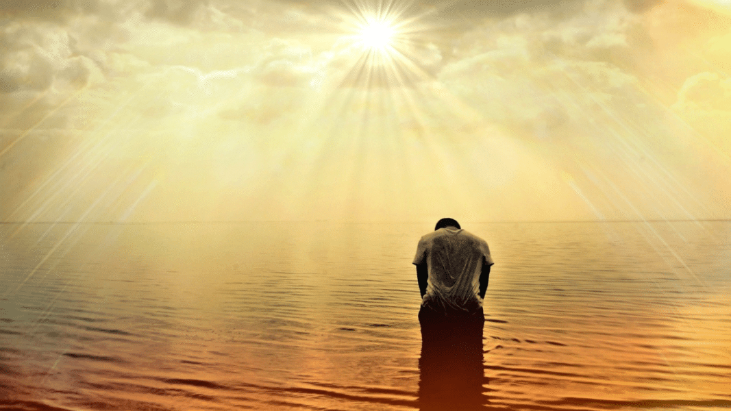 Un mundo sin misterio