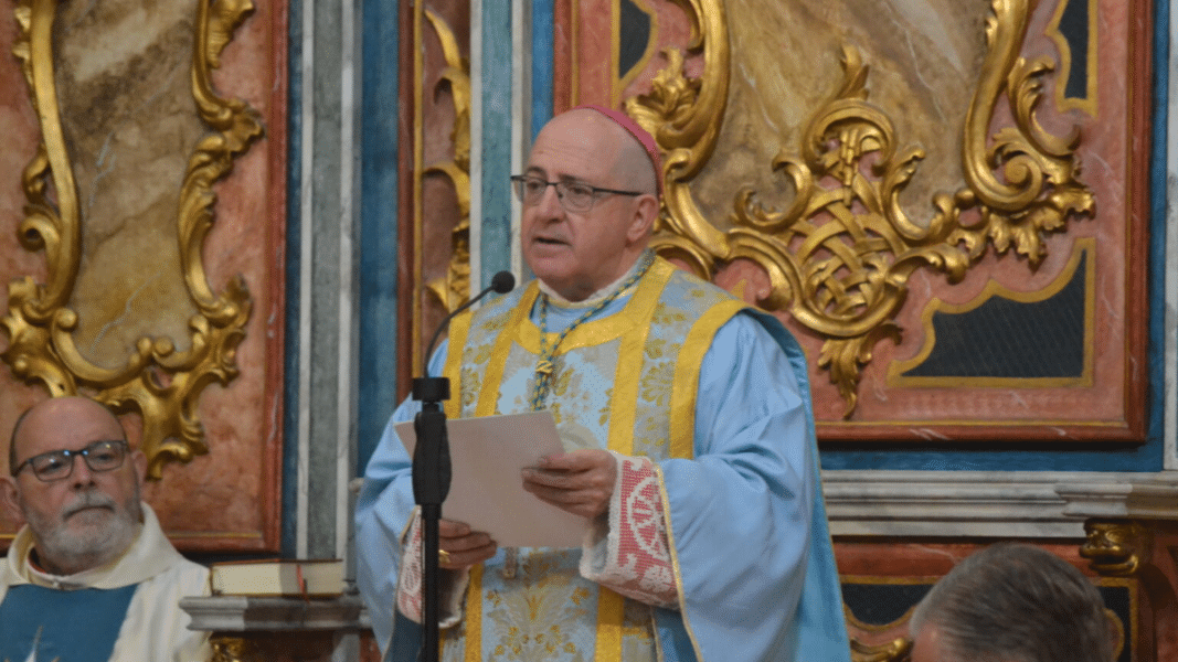 Santiago Gómez Sierra