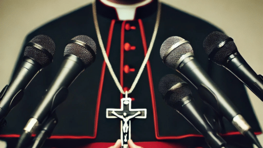 Medios de comunicación