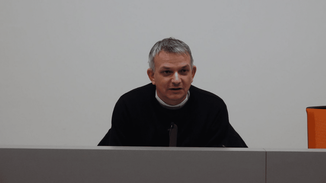 Publicada la auditoría de las Misiones Extranjeras de París: 63 casos de abusos sexuales de 1950 a 2024 con 46 sacerdotes implicados