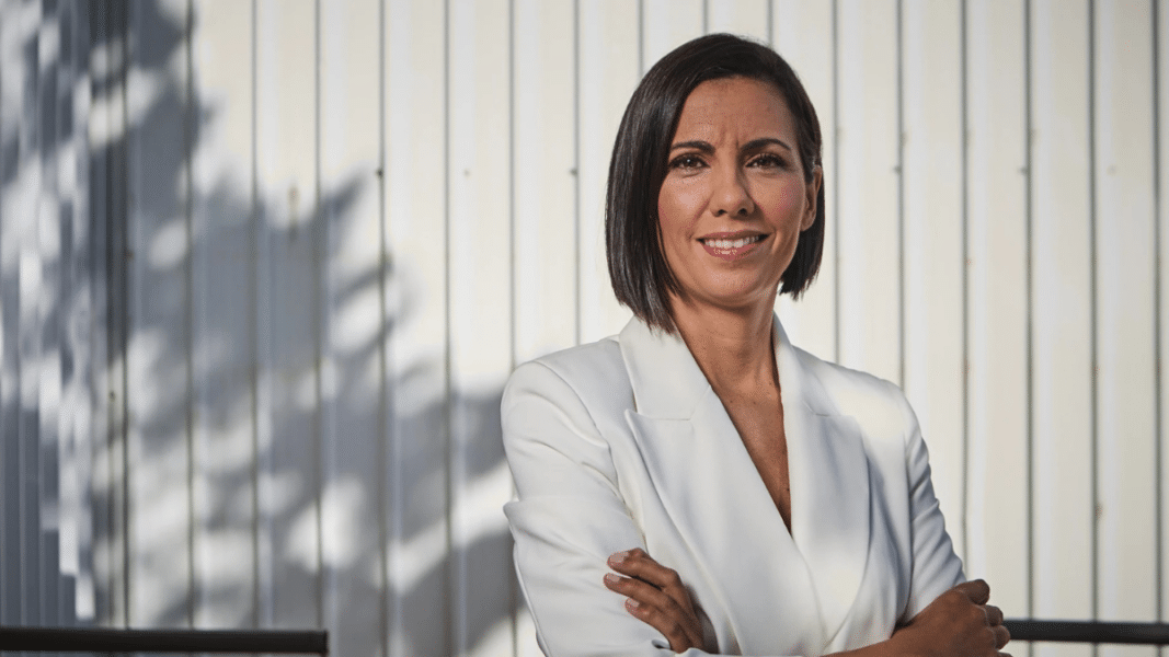 Cope debate sobre ‘La Verdad’ con Ana Pastor como referencia