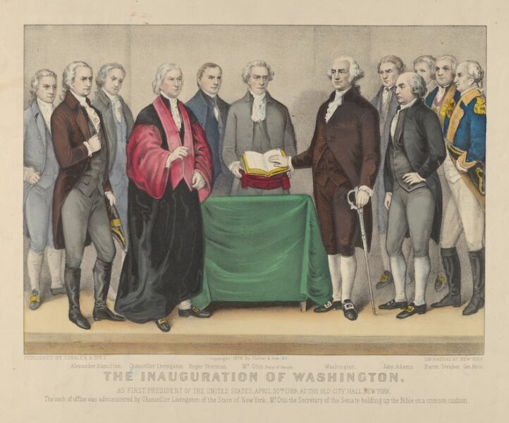 Una obra de providencia especial