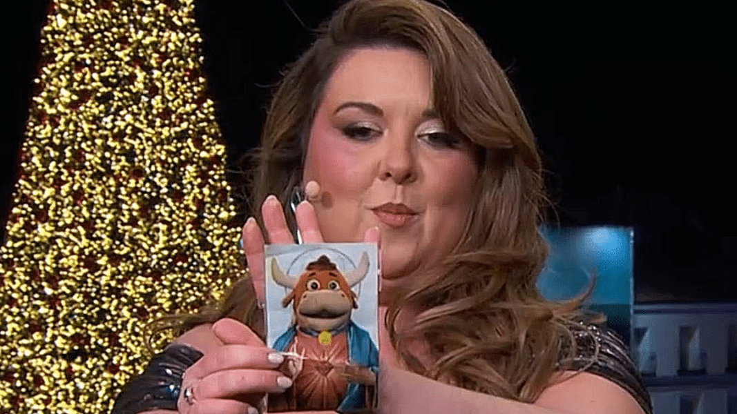 Educatio Servanda y la ACdP piden a TVE que se disculpe