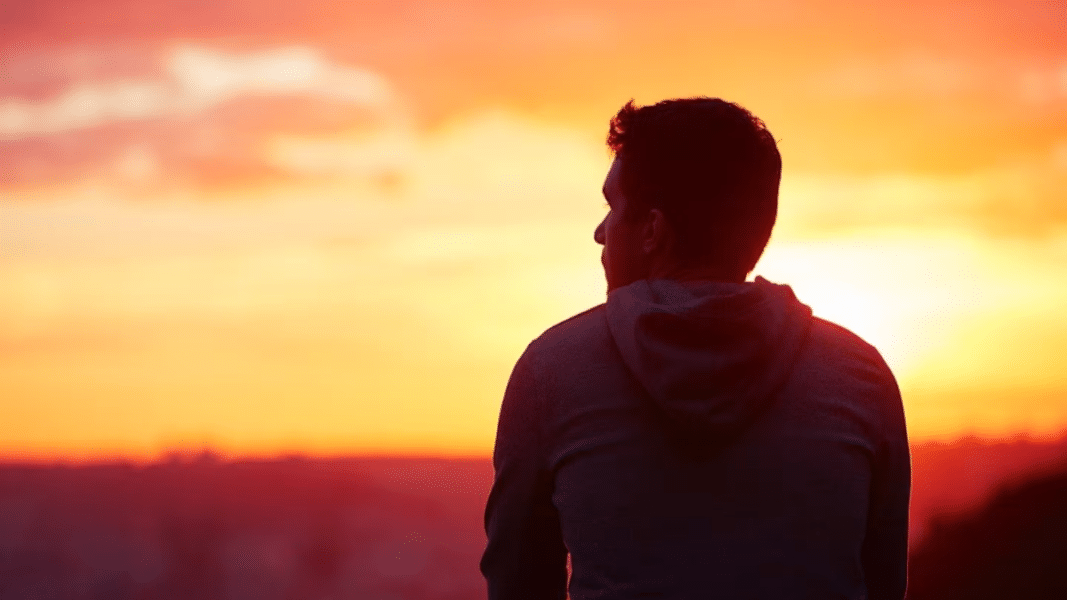 «Transformados»: el apostolado que da a conocer cómo Cristo puede sanar y cambiar tu vida