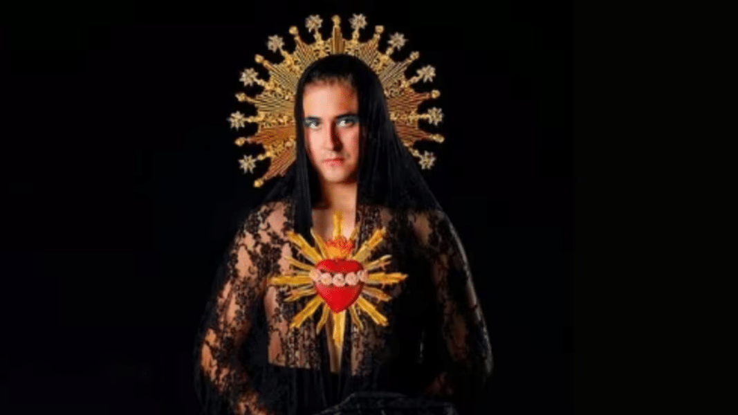 La Universidad Católica Pontificia de Perú suspende la polémica obra «María Maricón» que se burlaba de la Virgen