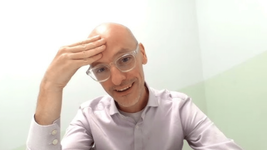 El Opus Dei responde a las críticas del libro «Opus» de Gareth Gore