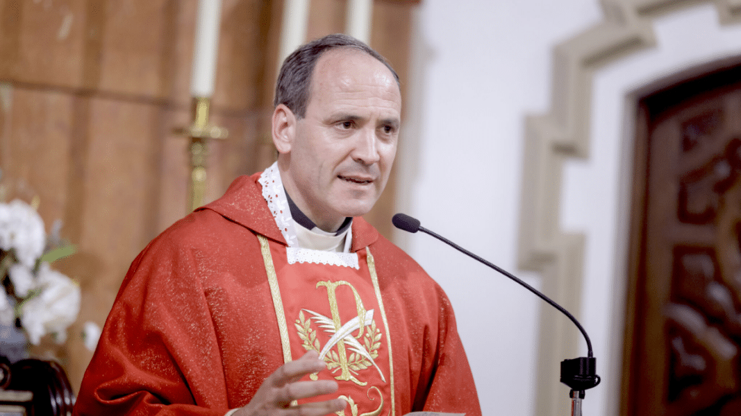 Antonio Prieto Lucena