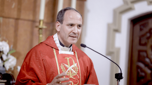 Antonio Prieto Lucena