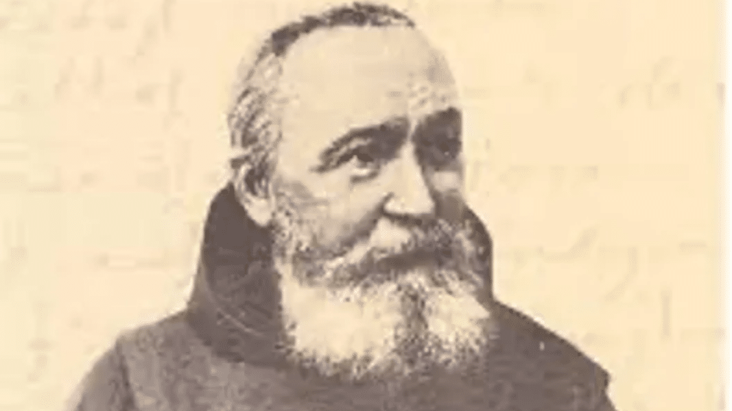 La archidiócesis de Tánger abre la Causa de beatificación del misionero español José María Lerchundi