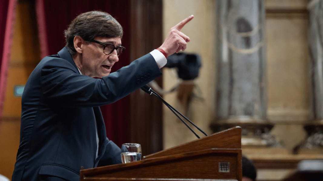 Francisco como arma arrojadiza