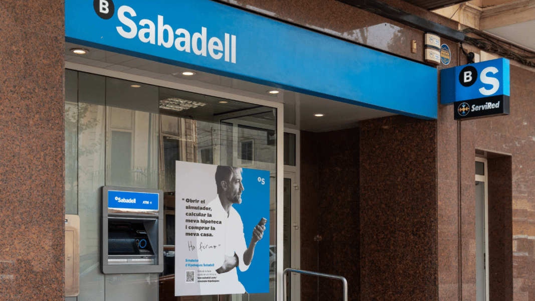 Banco Sabadell amplía su servicio para instituciones religiosas y entidades del Tercer Sector en cinco nuevas regiones