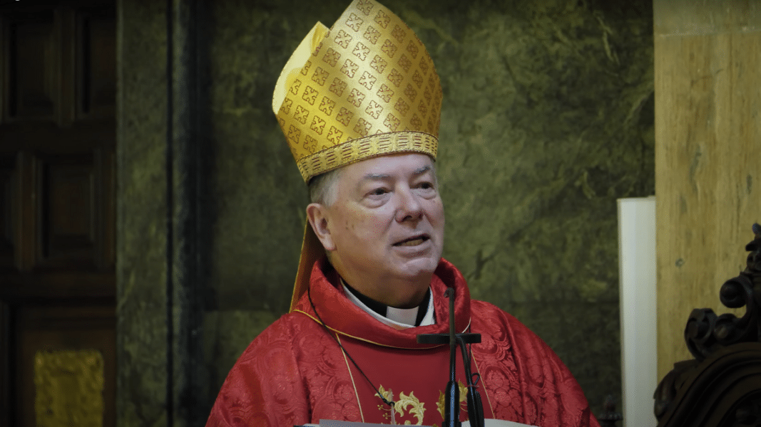 Juan Antonio Martínez Camino